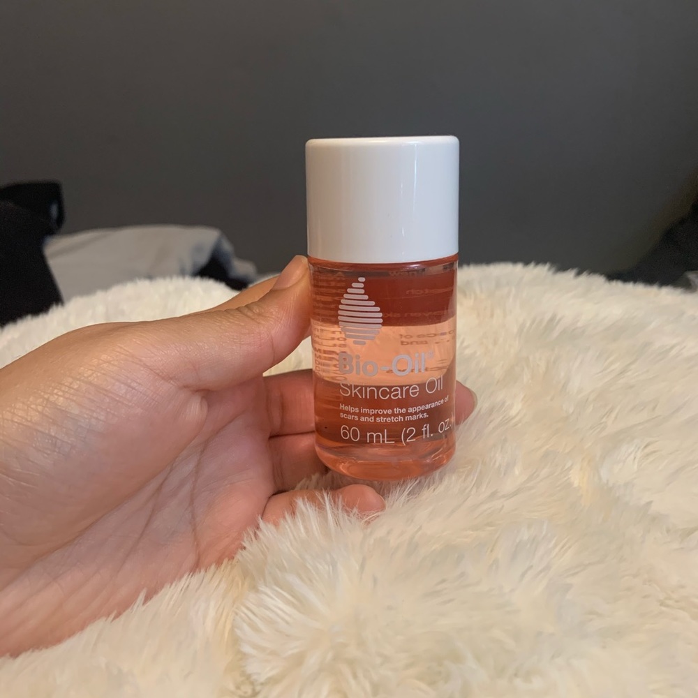 BIO OIL - Picture 2 of 4